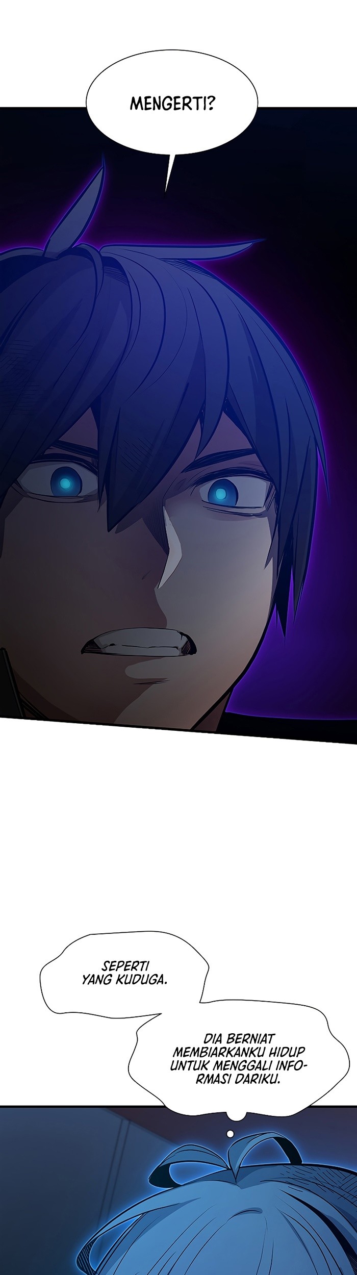 The Tutorial is Too Hard Chapter 112 Gambar 70