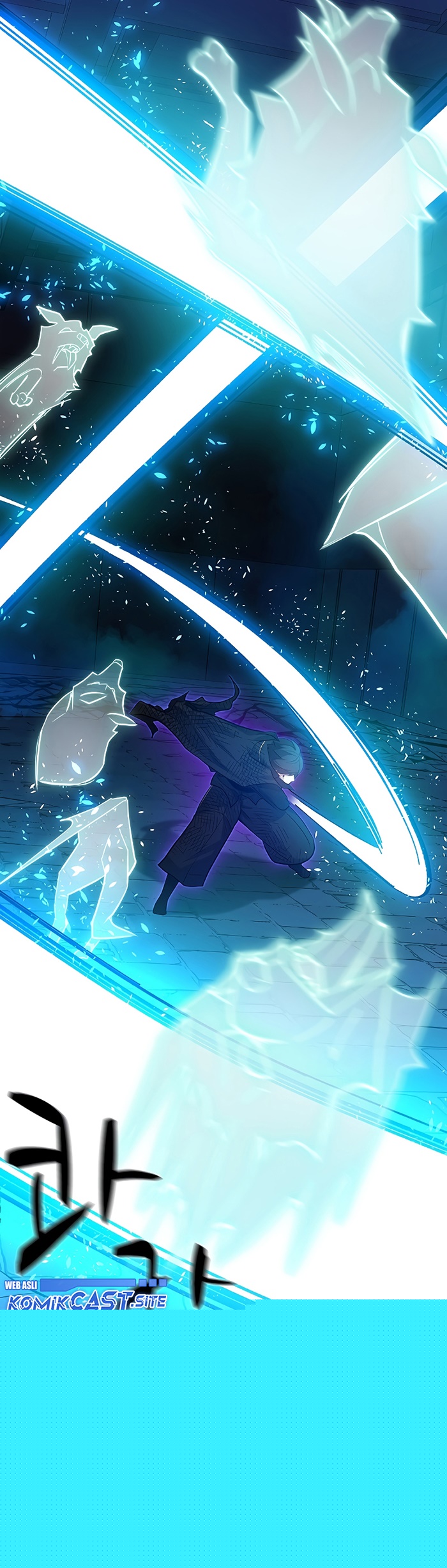 The Tutorial is Too Hard Chapter 113 Gambar 65