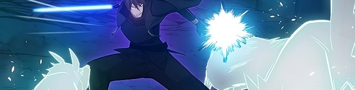 The Tutorial is Too Hard Chapter 113 Gambar 67