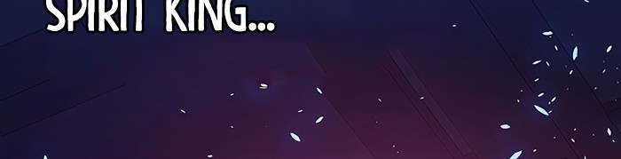 The Tutorial is Too Hard Chapter 113 Gambar 69