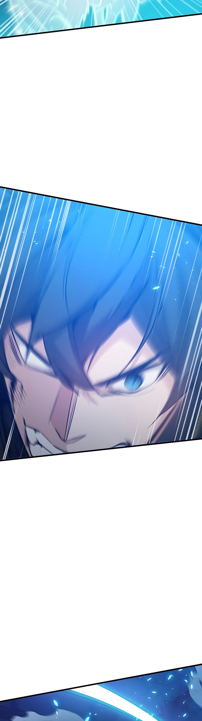 The Tutorial is Too Hard Chapter 113 Gambar 78