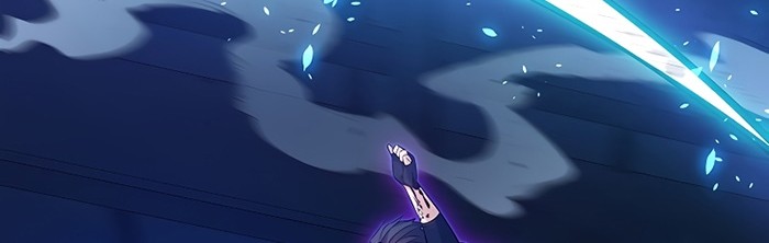 The Tutorial is Too Hard Chapter 113 Gambar 79