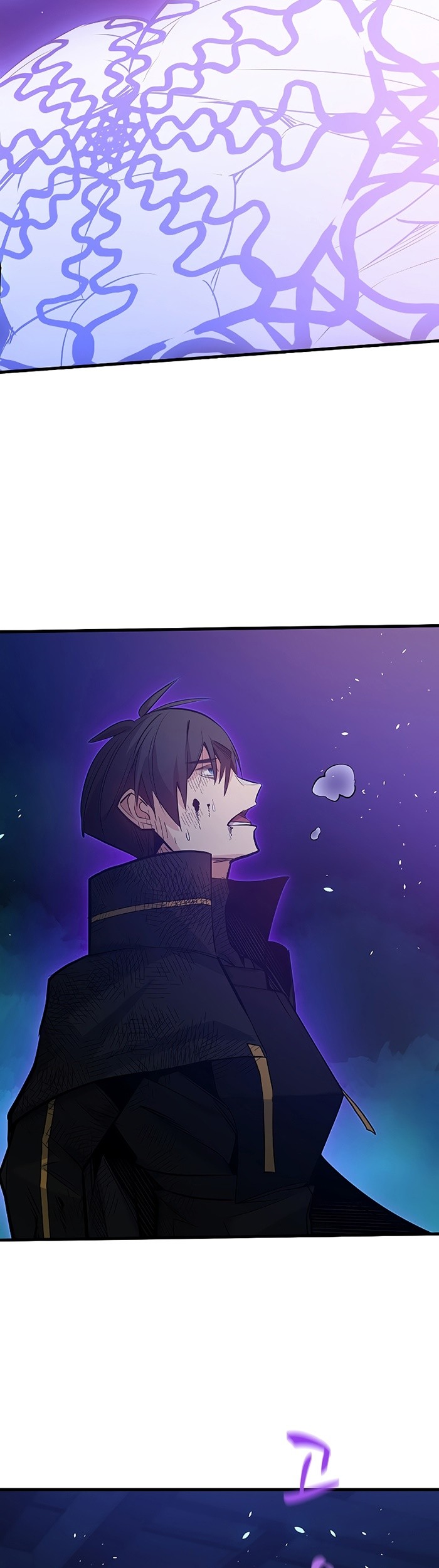 The Tutorial is Too Hard Chapter 113 Gambar 72