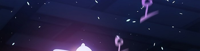 The Tutorial is Too Hard Chapter 113 Gambar 73