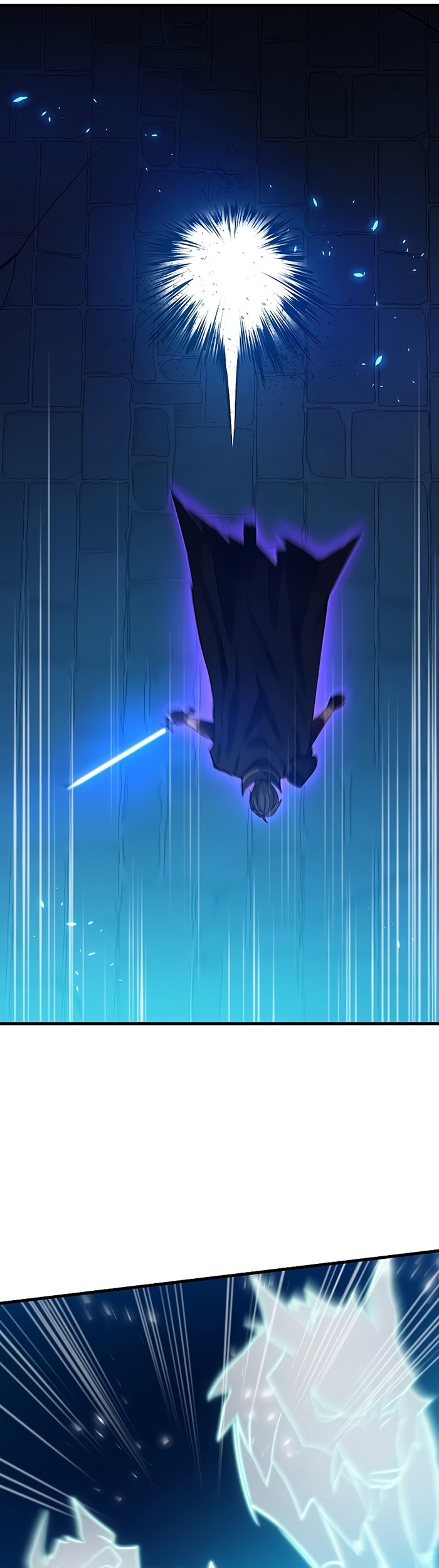 The Tutorial is Too Hard Chapter 113 Gambar 76