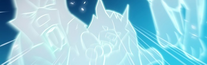 The Tutorial is Too Hard Chapter 113 Gambar 77