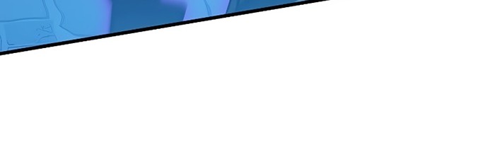 The Tutorial is Too Hard Chapter 113 Gambar 83