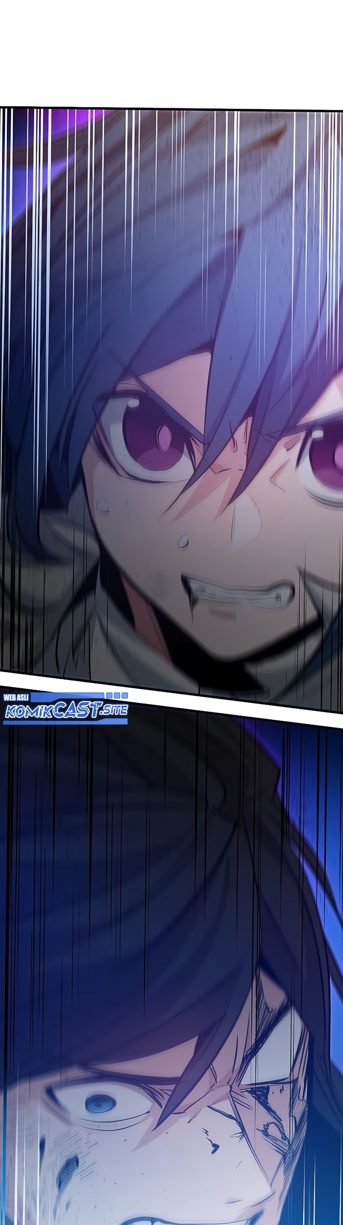 The Tutorial is Too Hard Chapter 113 Gambar 84