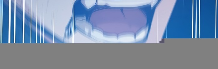 The Tutorial is Too Hard Chapter 113 Gambar 85