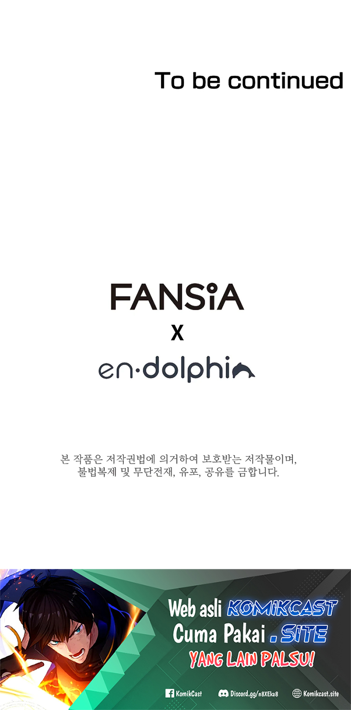 The Tutorial is Too Hard Chapter 113 Gambar 86