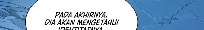 The Tutorial is Too Hard Chapter 113 Gambar 18