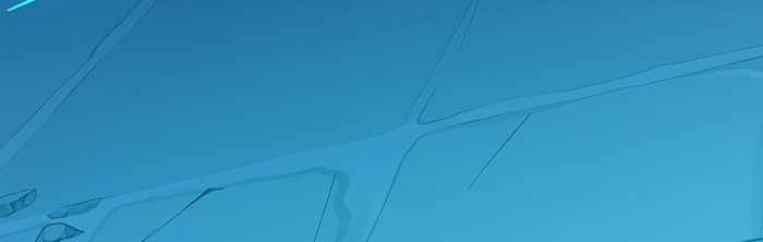 The Tutorial is Too Hard Chapter 113 Gambar 26