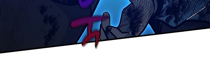 The Tutorial is Too Hard Chapter 113 Gambar 22