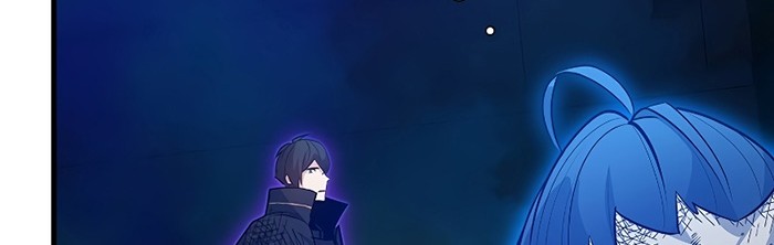 The Tutorial is Too Hard Chapter 113 Gambar 24