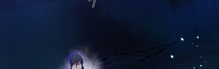 The Tutorial is Too Hard Chapter 113 Gambar 28