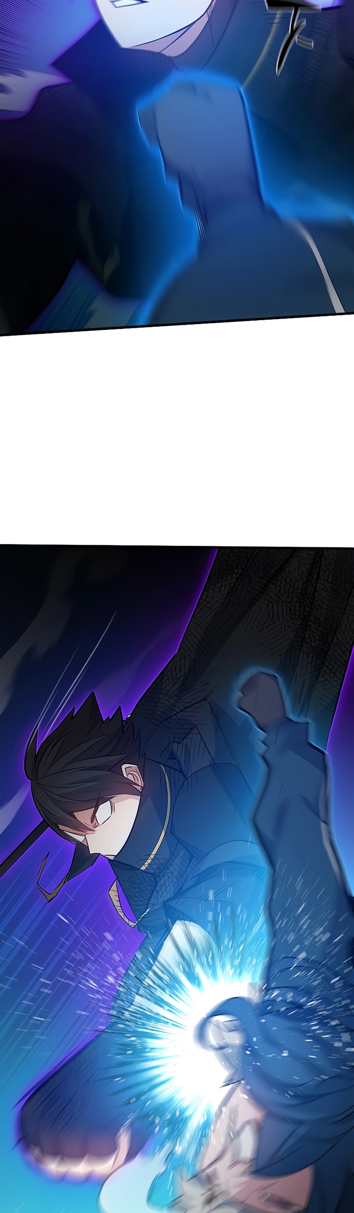 The Tutorial is Too Hard Chapter 113 Gambar 54