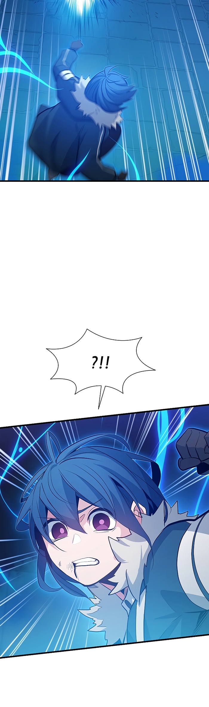 The Tutorial is Too Hard Chapter 113 Gambar 58