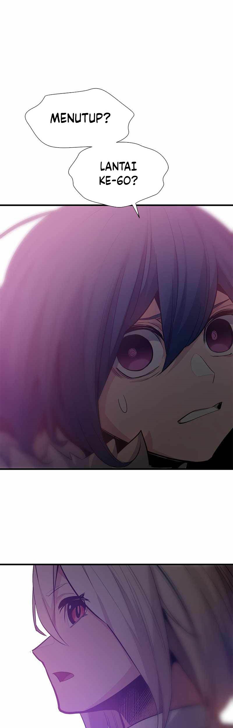 The Tutorial is Too Hard Chapter 114 Gambar 85