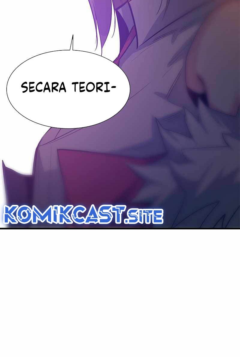 The Tutorial is Too Hard Chapter 114 Gambar 86
