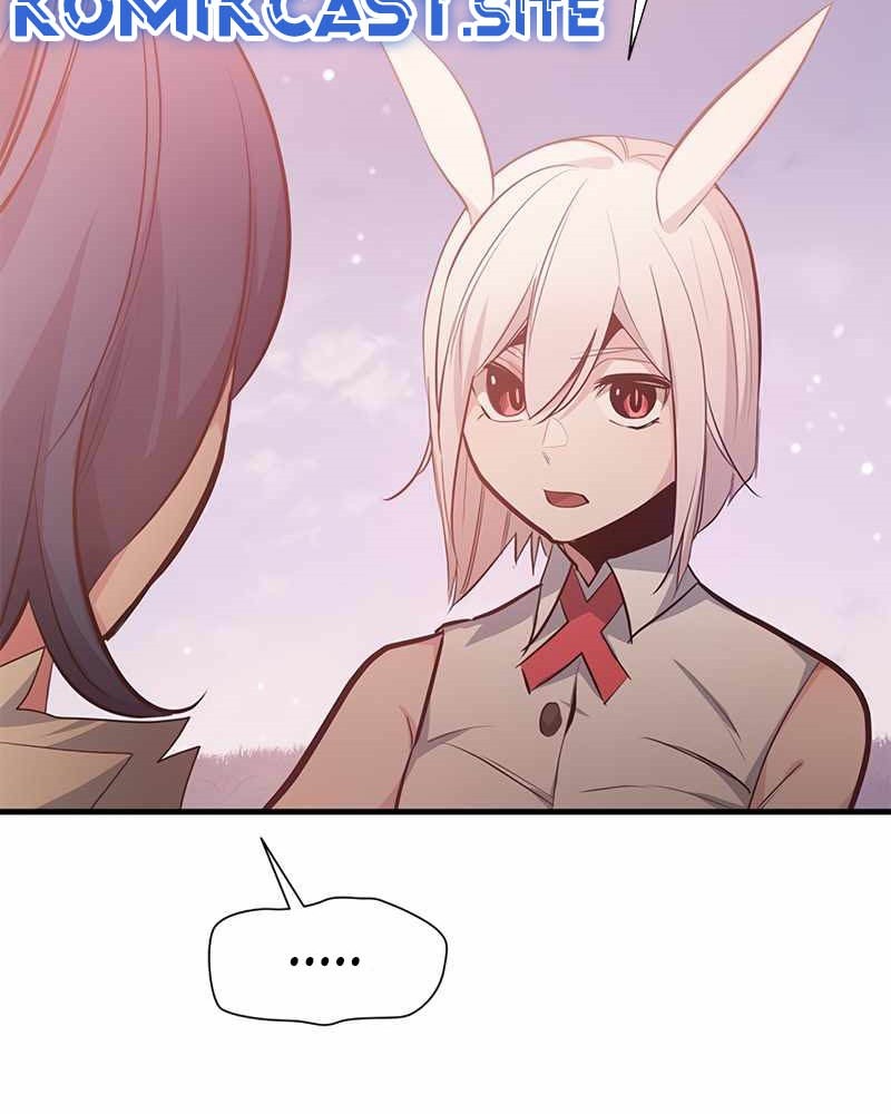 The Tutorial is Too Hard Chapter 114 Gambar 80