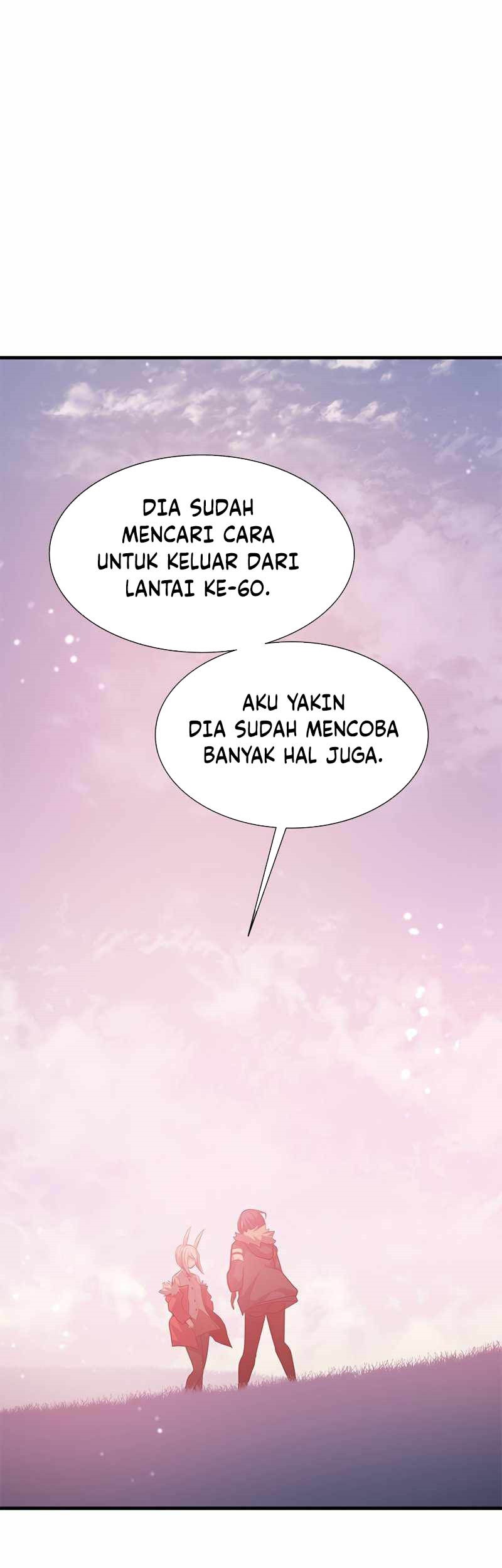 The Tutorial is Too Hard Chapter 114 Gambar 81
