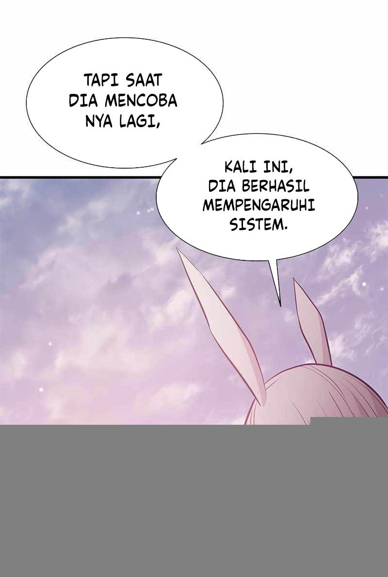 The Tutorial is Too Hard Chapter 114 Gambar 82