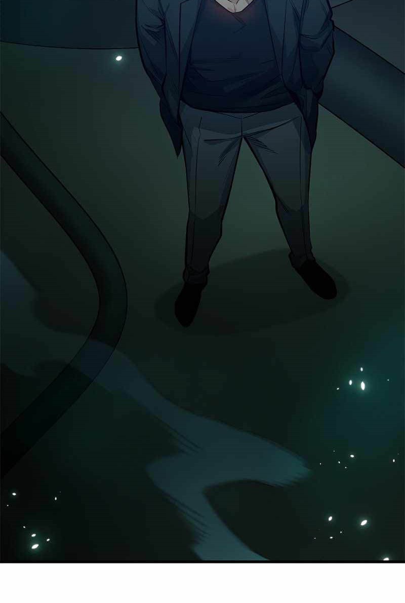 The Tutorial is Too Hard Chapter 114 Gambar 84