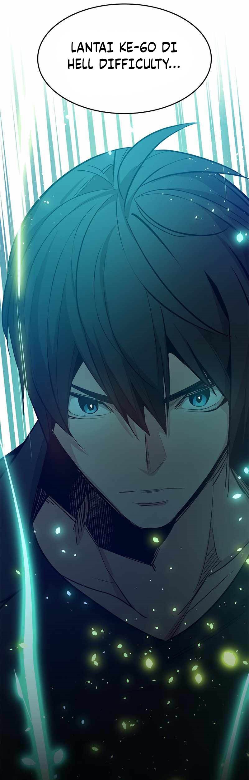 The Tutorial is Too Hard Chapter 114 Gambar 87