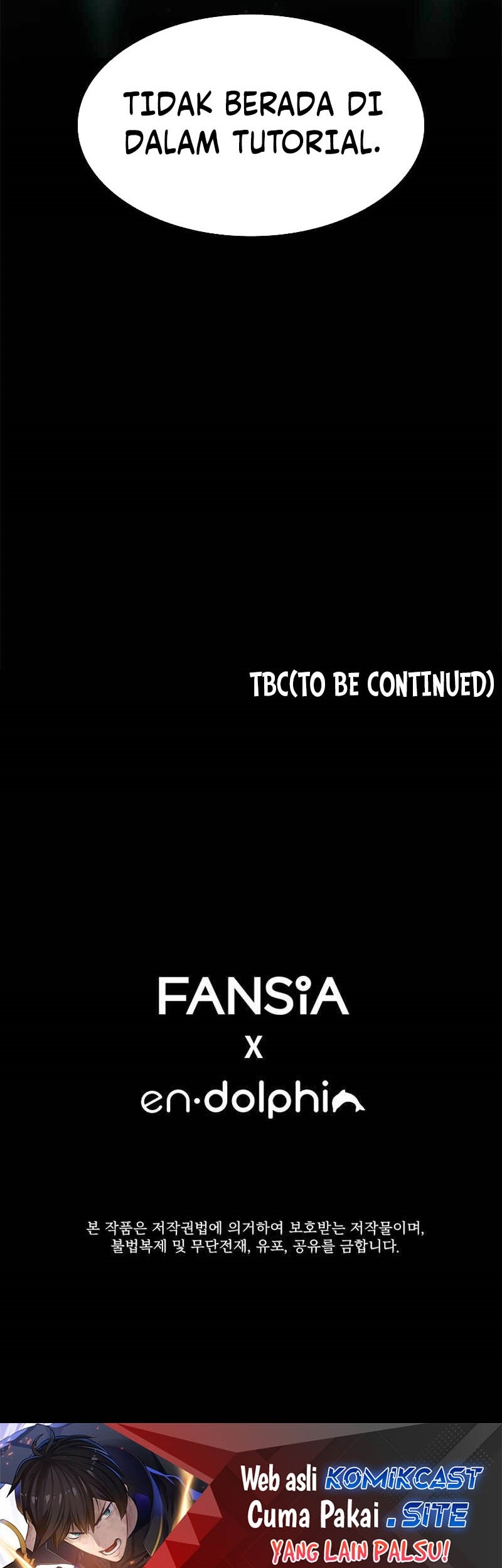 The Tutorial is Too Hard Chapter 114 Gambar 89