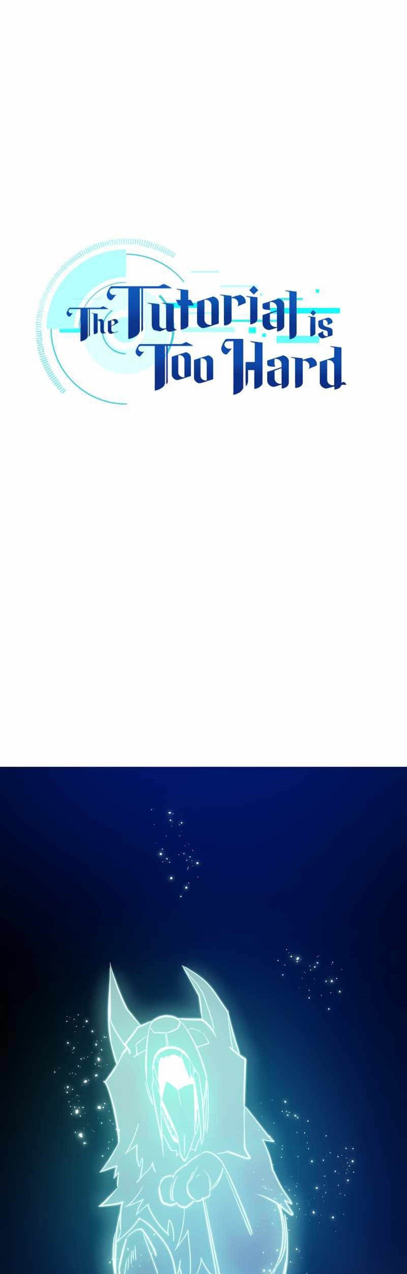 The Tutorial is Too Hard Chapter 114 Gambar 7