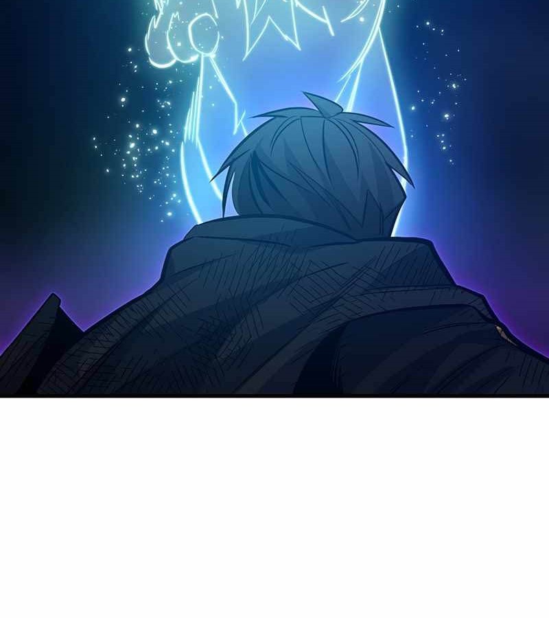 The Tutorial is Too Hard Chapter 114 Gambar 8