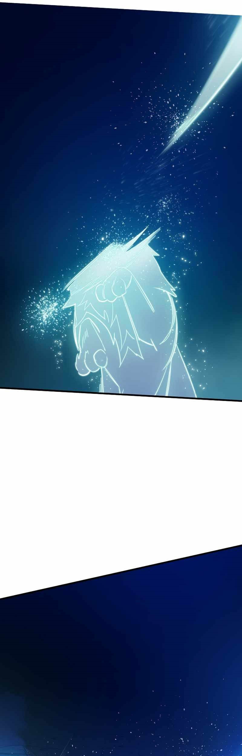 The Tutorial is Too Hard Chapter 114 Gambar 9