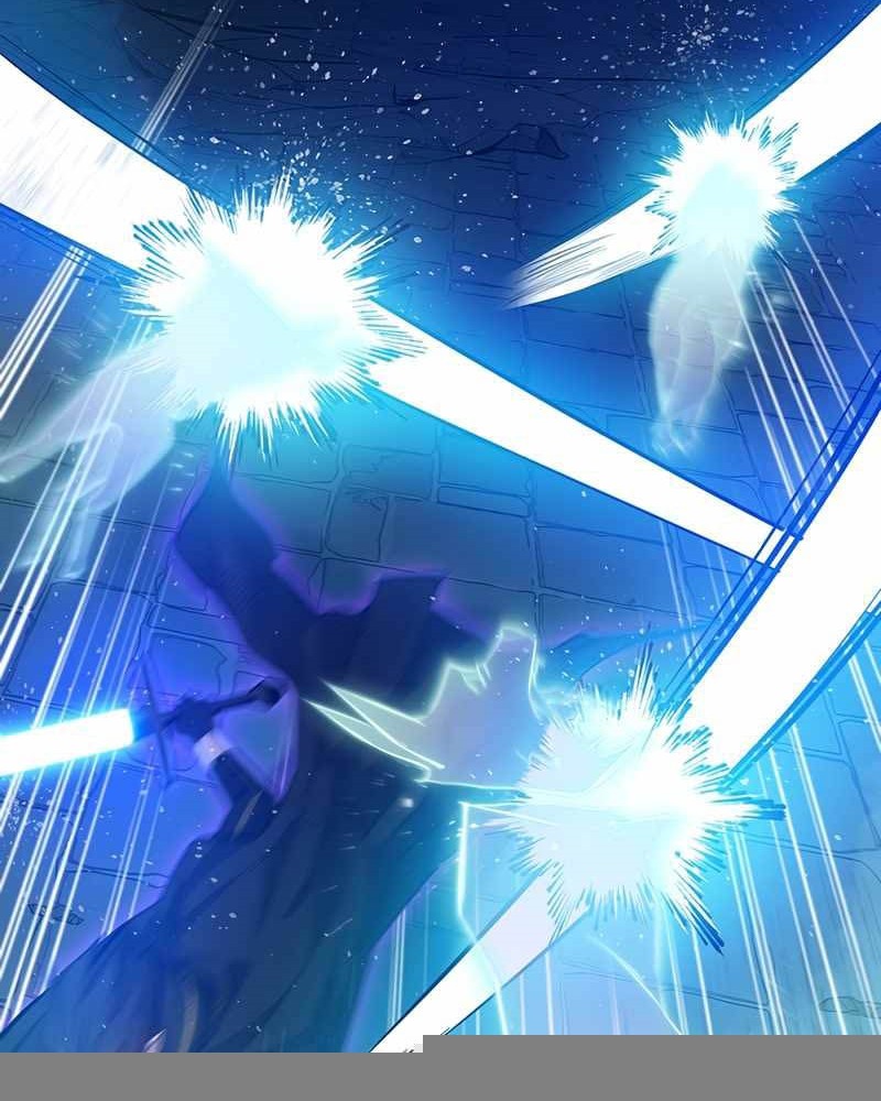 The Tutorial is Too Hard Chapter 114 Gambar 10