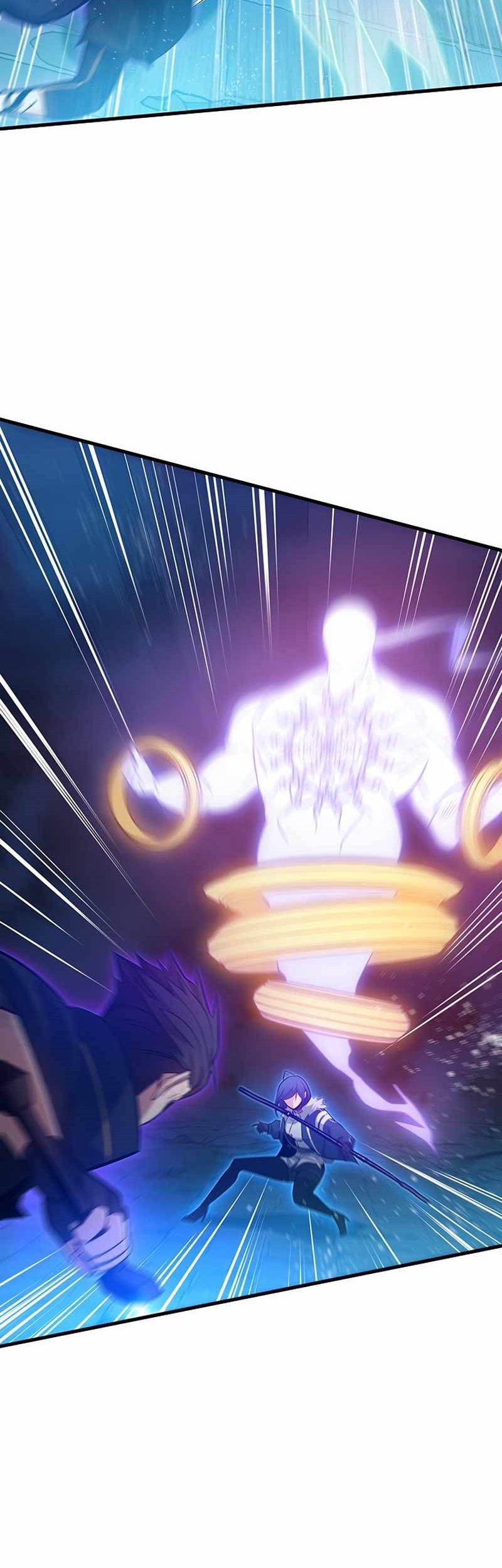 The Tutorial is Too Hard Chapter 114 Gambar 11