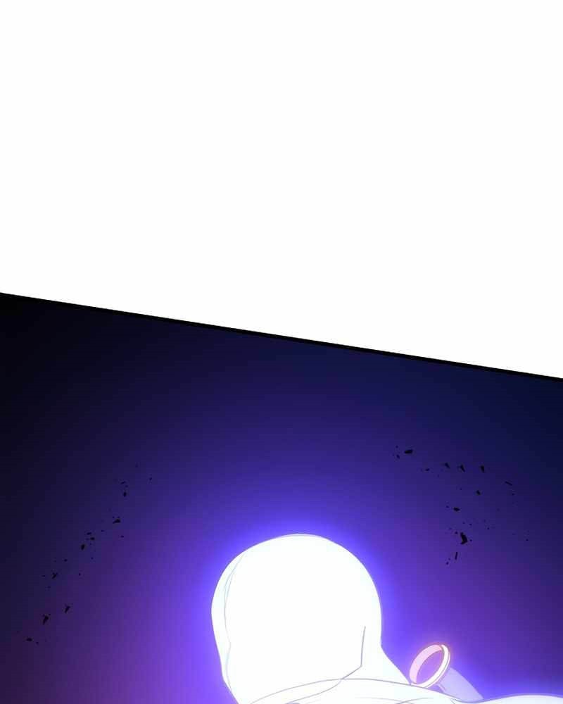 The Tutorial is Too Hard Chapter 114 Gambar 12