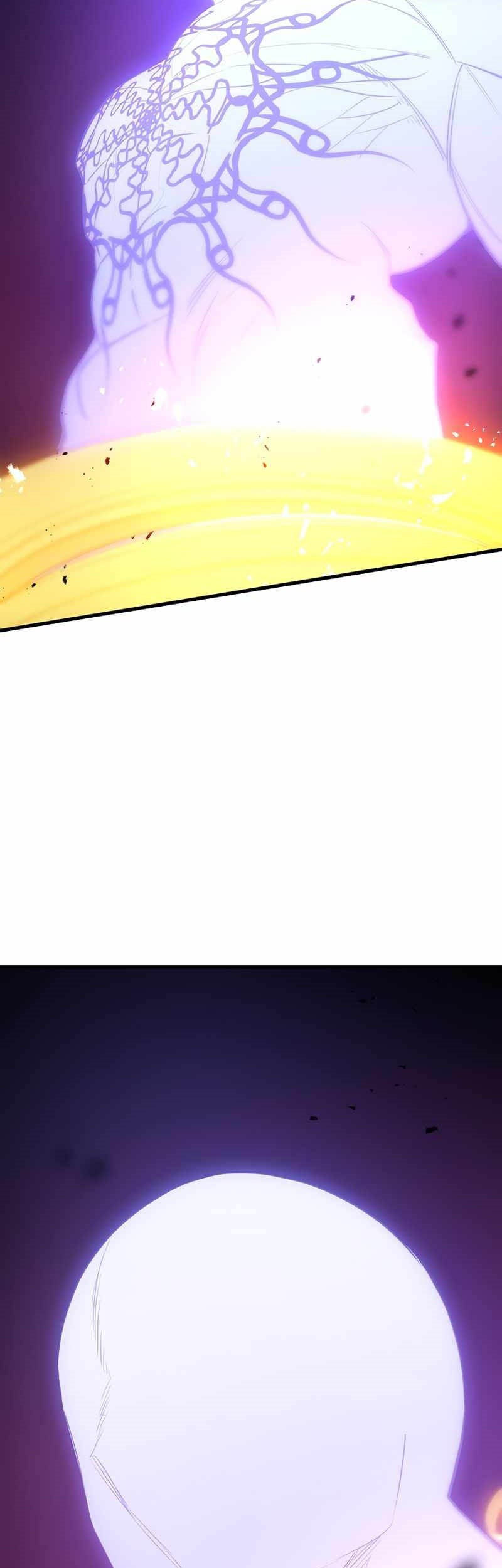 The Tutorial is Too Hard Chapter 114 Gambar 13