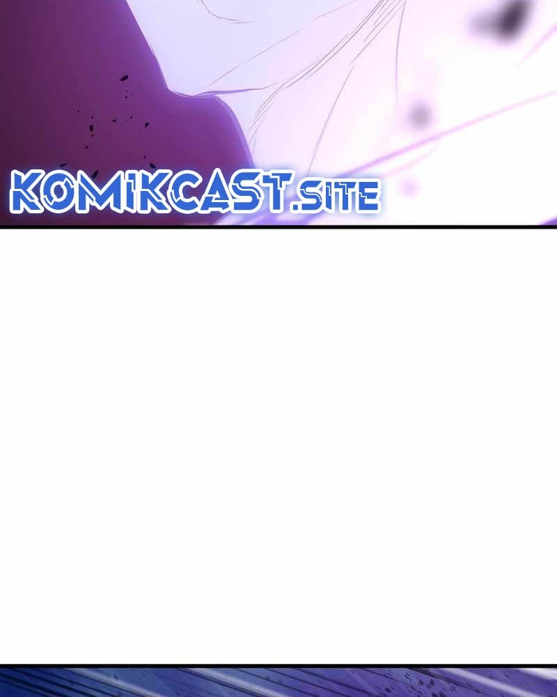 The Tutorial is Too Hard Chapter 114 Gambar 14