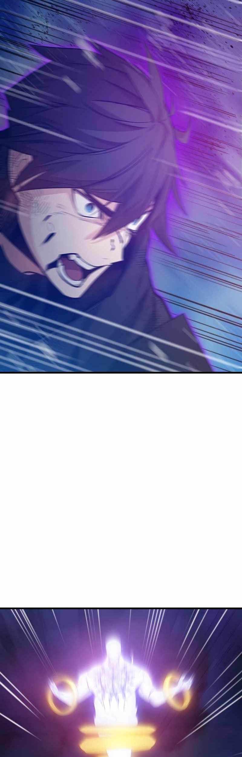 The Tutorial is Too Hard Chapter 114 Gambar 15