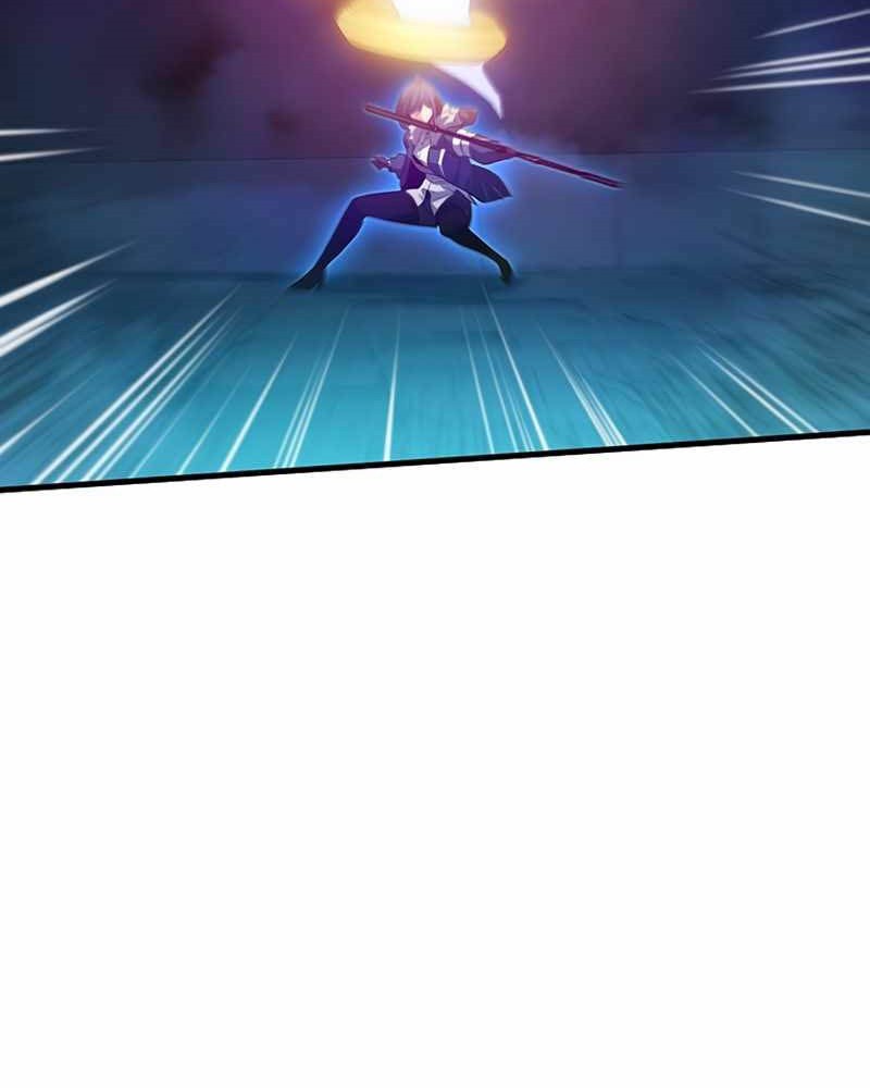 The Tutorial is Too Hard Chapter 114 Gambar 16