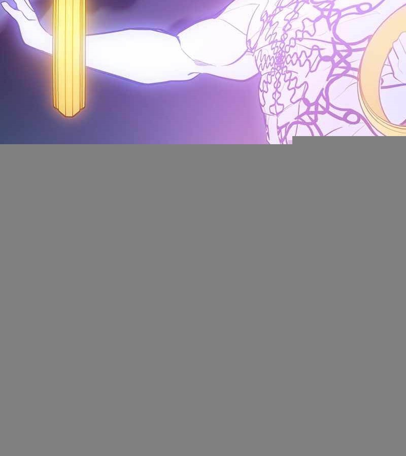 The Tutorial is Too Hard Chapter 114 Gambar 18