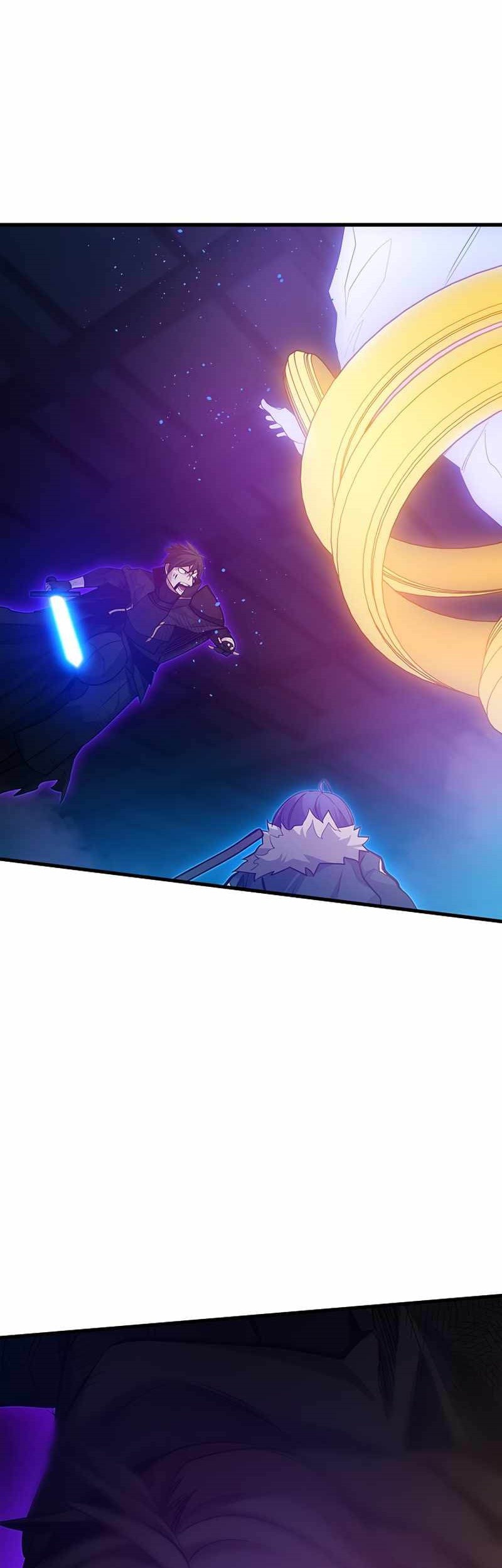 The Tutorial is Too Hard Chapter 114 Gambar 19