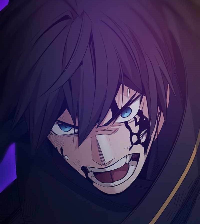 The Tutorial is Too Hard Chapter 114 Gambar 20