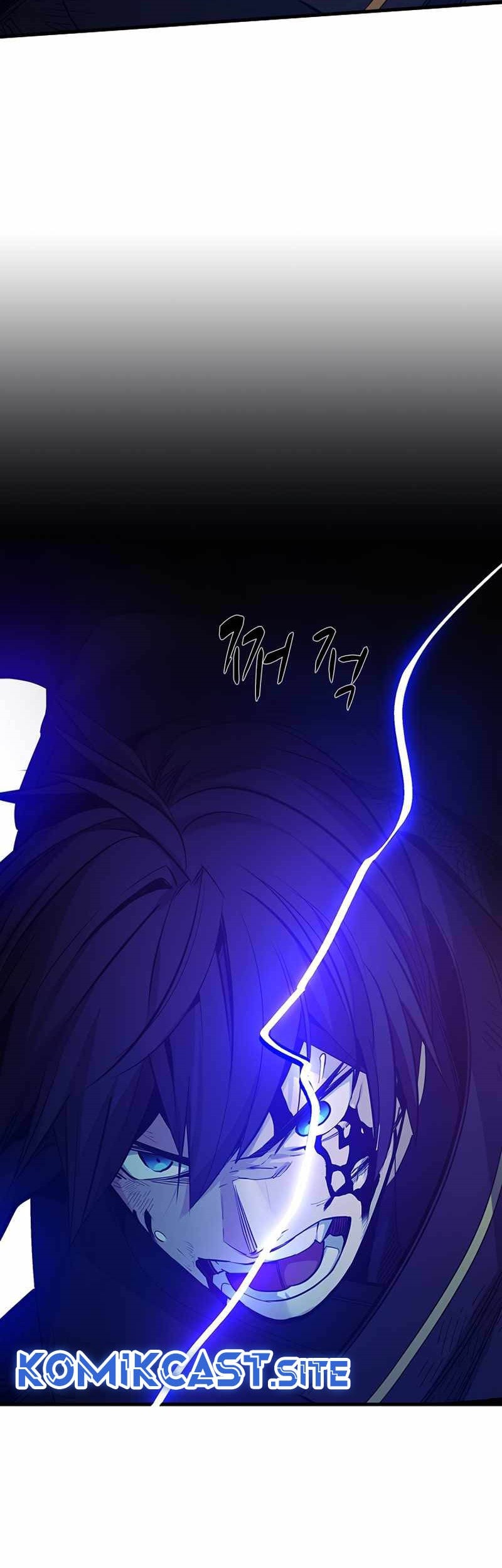 The Tutorial is Too Hard Chapter 114 Gambar 21