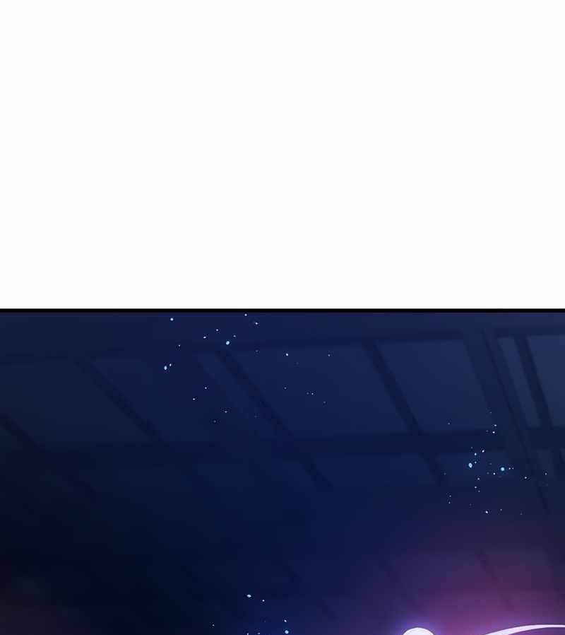 The Tutorial is Too Hard Chapter 114 Gambar 22