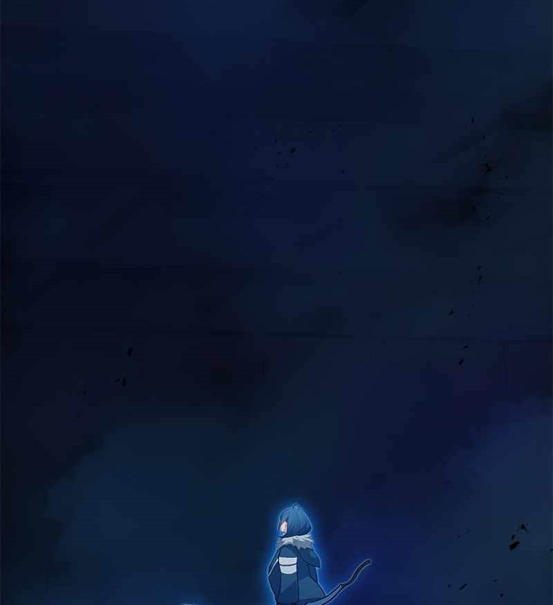 The Tutorial is Too Hard Chapter 114 Gambar 34