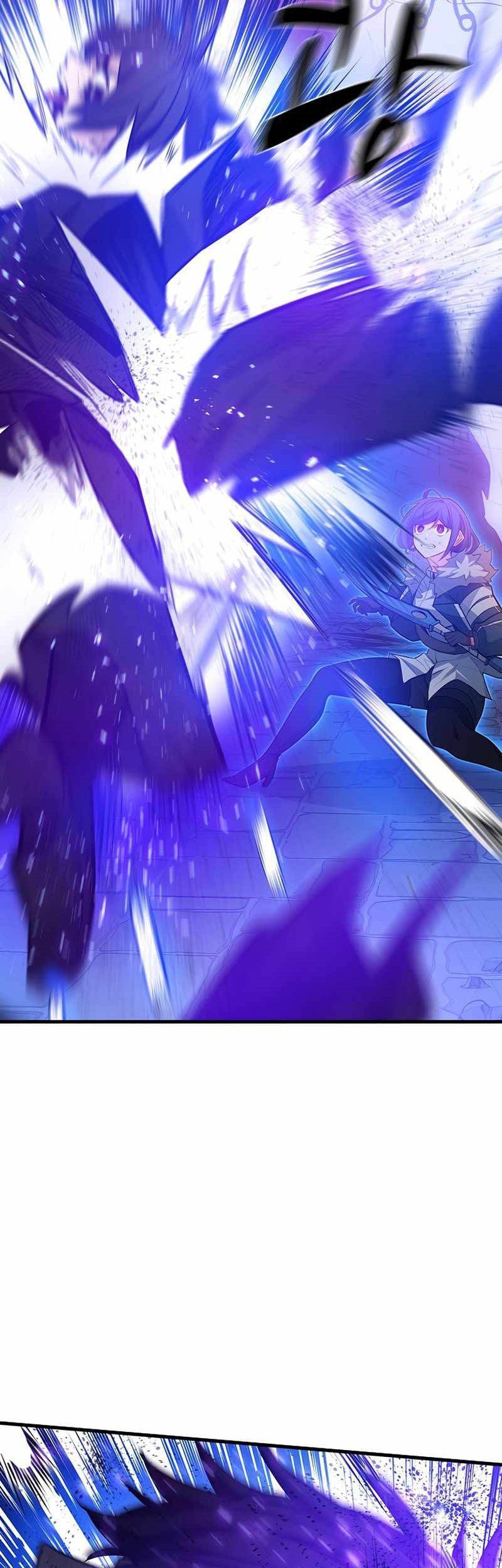 The Tutorial is Too Hard Chapter 114 Gambar 27