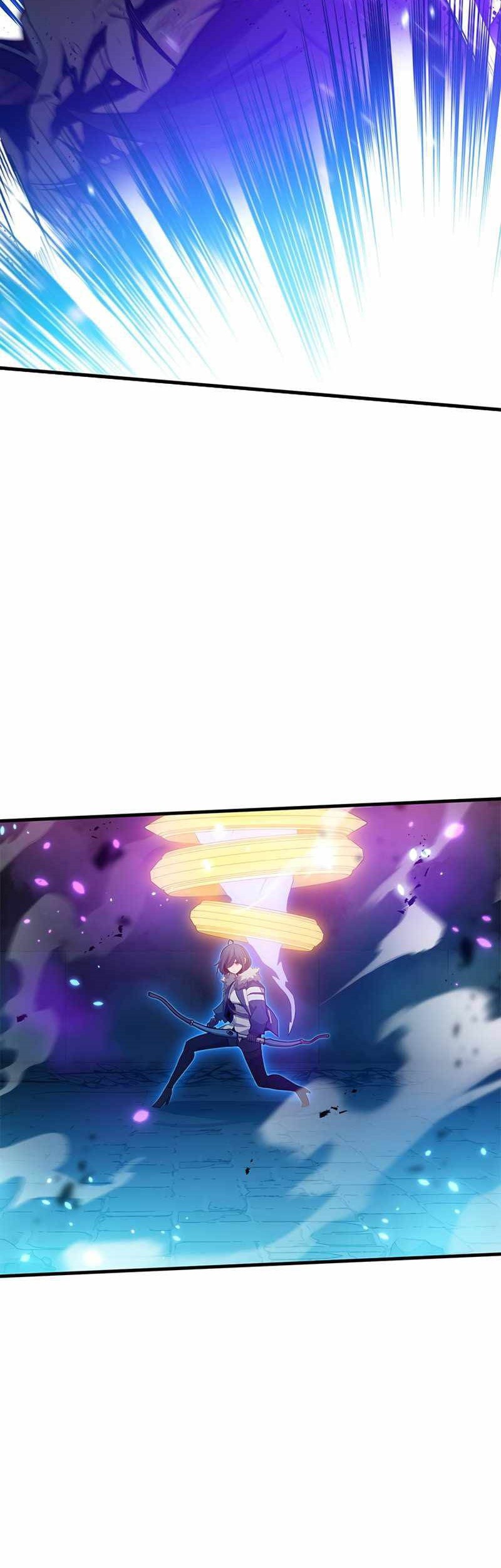 The Tutorial is Too Hard Chapter 114 Gambar 29