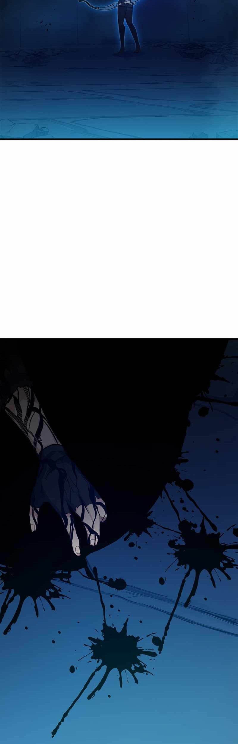 The Tutorial is Too Hard Chapter 114 Gambar 35