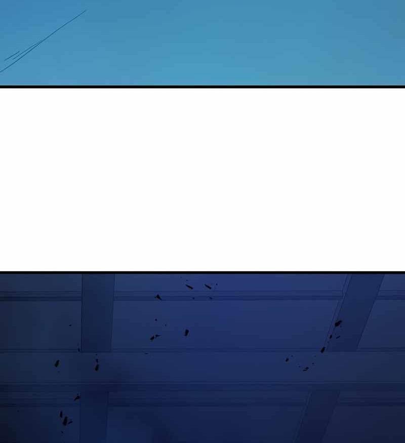 The Tutorial is Too Hard Chapter 114 Gambar 36