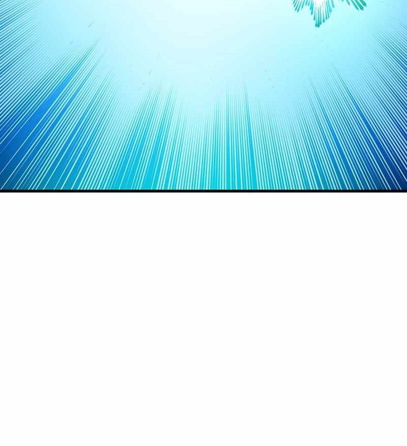 The Tutorial is Too Hard Chapter 114 Gambar 38